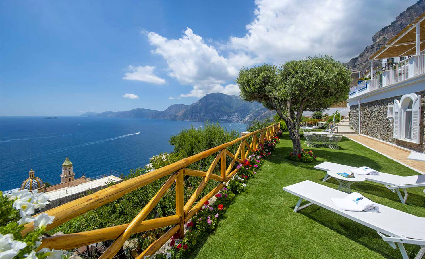 miluluxuryvilla_vista capri