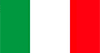 lingua italiana